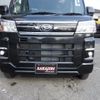 daihatsu atrai 2024 -DAIHATSU 【福井 480ｿ158】--Atrai Van S710V--086559---DAIHATSU 【福井 480ｿ158】--Atrai Van S710V--086559- image 13