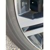 mitsubishi eclipse-cross 2022 CFJ1639404 image 9