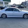 toyota crown-majesta 2004 CFJ1627154 image 10