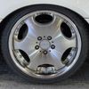 toyota crown-athlete-series 2002 CFJ1800217 image 47