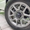 suzuki jimny 2023 -SUZUKI--Jimny 3BA-JB64W--JB64W-286219---SUZUKI--Jimny 3BA-JB64W--JB64W-286219- image 14