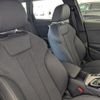 audi a4-avant 2024 quick_quick_3CA-8WDEZ_WAUZZZF49RA081676 image 4