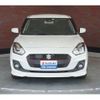 suzuki swift 2019 -SUZUKI--Swift DBA-ZC13S--ZC13S-106334---SUZUKI--Swift DBA-ZC13S--ZC13S-106334- image 4