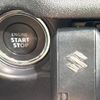 suzuki jimny 2019 quick_quick_JB64W_JB64W-118926 image 6