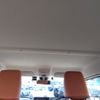 suzuki jimny 2020 CFJ1554956 image 14