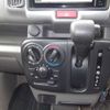 nissan clipper-van 2020 -NISSAN--Clipper Van HBD-DR17V--DR17V-444117---NISSAN--Clipper Van HBD-DR17V--DR17V-444117- image 16