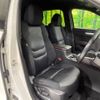 mazda cx-8 2018 -MAZDA--CX-8 3DA-KG2P--KG2P-105192---MAZDA--CX-8 3DA-KG2P--KG2P-105192- image 9