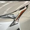 toyota prius 2018 -TOYOTA--Prius DAA-ZVW51--ZVW51-6072706---TOYOTA--Prius DAA-ZVW51--ZVW51-6072706- image 24