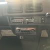 honda acty-truck 1993 CFJ1784655 image 18