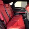 lexus rx 2019 -LEXUS--Lexus RX DAA-GYL20W--GYL20-0009421---LEXUS--Lexus RX DAA-GYL20W--GYL20-0009421- image 20