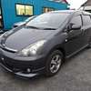 toyota wish 2004 1.70515E+11 image 7