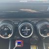 suzuki swift 2017 CFJ1631984 image 25