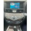 nissan fuga 2010 CFJ1805198 image 22