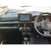 suzuki jimny 2025 CFJ1764818 image 3