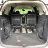 honda odyssey 2014 CFJ1820127 image 11