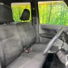 daihatsu wake 2017 CFJ1675130 image 8