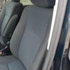 toyota voxy 2018 -TOYOTA 【野田 500】--Voxy DBA-ZRR85G--ZRR85-0107236---TOYOTA 【野田 500】--Voxy DBA-ZRR85G--ZRR85-0107236- image 10