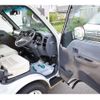 mazda bongo-truck 2007 CFJ1878923 image 69