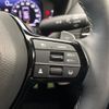 honda honda-others 2023 -HONDA--ZR-V 5BA-RZ3--RZ3-1001537---HONDA--ZR-V 5BA-RZ3--RZ3-1001537- image 6
