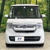 honda n-box 2021 -HONDA--N BOX 6BA-JF3--JF3-5058569---HONDA--N BOX 6BA-JF3--JF3-5058569- image 14