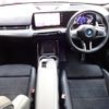 bmw bmw-ix2 2024 -BMW--BMW iX2 ZAA-72GM67--WBY72GM0705Z89***---BMW--BMW iX2 ZAA-72GM67--WBY72GM0705Z89***- image 19