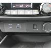 nissan note 2021 CFJ1894107 image 12
