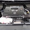 toyota land-cruiser 2024 25431705 image 49
