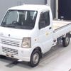 suzuki carry-truck 2012 -SUZUKI--Carry Truck EBD-DA63T--DA63T-787685---SUZUKI--Carry Truck EBD-DA63T--DA63T-787685- image 1