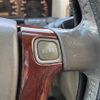 toyota crown 2000 -TOYOTA--Crown GH-JZS171--JZS171-0020845---TOYOTA--Crown GH-JZS171--JZS171-0020845- image 12