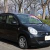 toyota passo 2012 TE1823 image 11