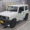 suzuki jimny 2023 CFJ1727355 image 1
