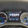 toyota harrier 2020 -TOYOTA--Harrier 6AA-AXUH80--AXUH80-0015592---TOYOTA--Harrier 6AA-AXUH80--AXUH80-0015592- image 5