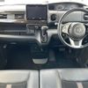 honda n-box 2018 -HONDA--N BOX DBA-JF3--JF3-2049472---HONDA--N BOX DBA-JF3--JF3-2049472- image 18