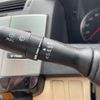 toyota mark-x 2005 CFJ1556060 image 5