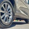 lexus nx 2018 -LEXUS--Lexus NX DBA-AGZ10--AGZ10-1017821---LEXUS--Lexus NX DBA-AGZ10--AGZ10-1017821- image 9