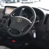 toyota liteace-truck 2018 GOO_NET_EXCHANGE_0202274A30240716W026 image 13