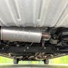 nissan serena 2018 -NISSAN--Serena DAA-HFC27--HFC27-016007---NISSAN--Serena DAA-HFC27--HFC27-016007- image 20
