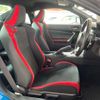 toyota 86 2018 CFJ9464275 image 8