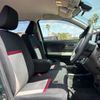 toyota passo 2016 quick_quick_DBA-M700A_M700A-0045003 image 4
