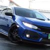 honda civic 2017 -HONDA--Civic DBA-FK8--FK8-1000161---HONDA--Civic DBA-FK8--FK8-1000161- image 17