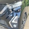 nissan dayz 2019 -NISSAN--DAYZ 4AA-B45W--B45W-0005832---NISSAN--DAYZ 4AA-B45W--B45W-0005832- image 12
