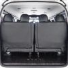 toyota hiace-wagon 2014 -TOYOTA--Hiace Wagon CBA-TRH214W--TRH214-0035447---TOYOTA--Hiace Wagon CBA-TRH214W--TRH214-0035447- image 19