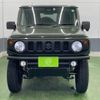 suzuki jimny 2019 -SUZUKI 【名変中 】--Jimny JB64W--133471---SUZUKI 【名変中 】--Jimny JB64W--133471- image 25