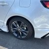 toyota corolla-touring-wagon 2023 CFJ1539078 image 6