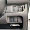 nissan dayz 2014 -NISSAN--DAYZ DBA-B21W--B21W-0128354---NISSAN--DAYZ DBA-B21W--B21W-0128354- image 5