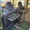 daihatsu tanto 2022 GOO_JP_700055065930250523003 image 47