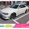 toyota chaser 2000 GOO_JP_700102067530240324001 image 1