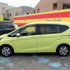 honda freed 2019 -HONDA--Freed GB7--1114067---HONDA--Freed GB7--1114067- image 29