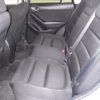 mazda cx-5 2016 -MAZDA--CX-5 KE2AW-213713---MAZDA--CX-5 KE2AW-213713- image 8