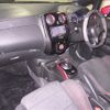 nissan note 2019 -NISSAN--Note HE12-317786---NISSAN--Note HE12-317786- image 5